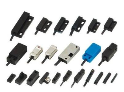 NJK-5002ABӽPNPһһʹM12 10mm