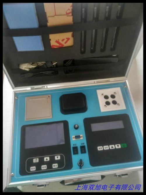 SN-200A COD ȷȸ Լ۱ȸ е糧