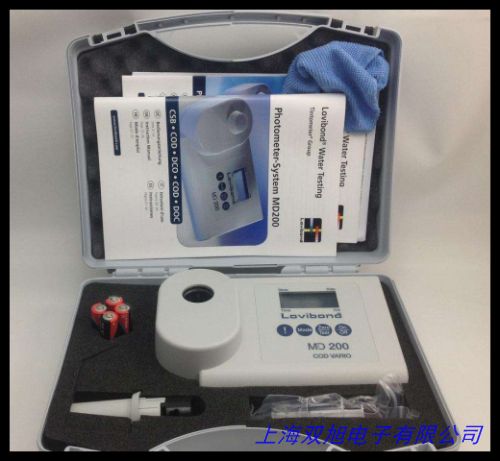 SN-200A COD ȷȸ Լ۱ȸ е糧
