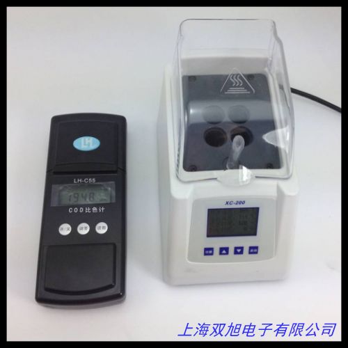 SN-200A COD ȷȸ Լ۱ȸ е糧