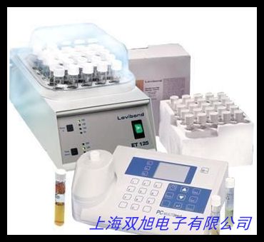 COD-582型在线分析仪 COD监测仪污水厂COD检则仪发电厂