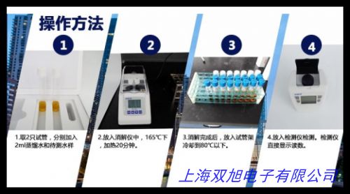 SN-200A COD ȷȸ Լ۱ȸ е糧