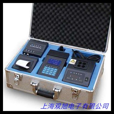 PWN-830(C)水质测定仪COD、氨氮、总氮 PWN-830(C)多合一检测仪发电厂