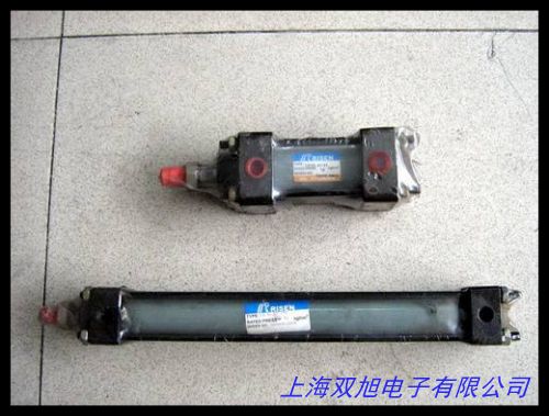 油缸气缸磁性开关固定夹子支架带防滑橡胶垫不锈钢材质耐用发电厂