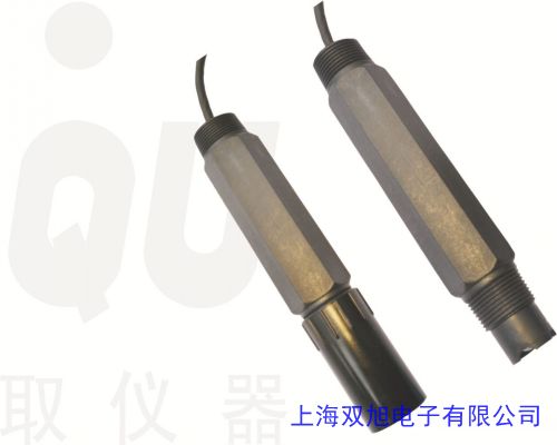 pH电极CPS11-2BA2ESA 德国E+H PH计 恩德斯豪斯 PH复合