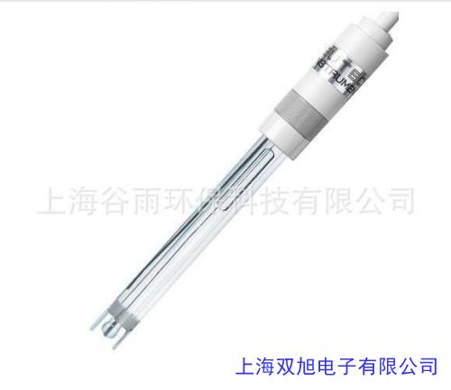 Rs485ph电极在线pH数字式传感器PHG-202