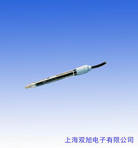 ph计电极405-60-SC 梅特勒传感器探头 ph值测量陶瓷银栅装置
