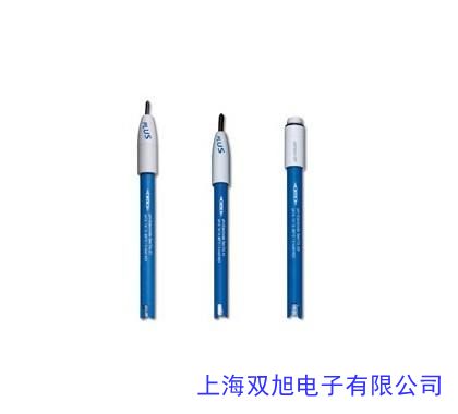 上海三信 201T-M塑壳三复合pH电极