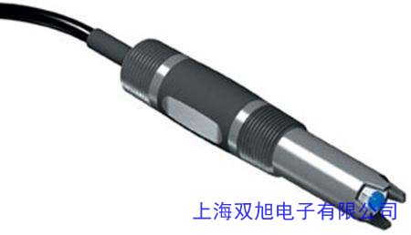 Rs485ph电极在线pH数字式传感器PHG-202