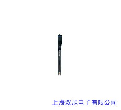 污水PH探头 工业在线pH电极传感器PH计电极PH