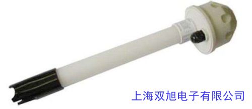 pH电极CPS11-2BA2ESA 德国E+H PH计 恩德斯豪斯 PH复合