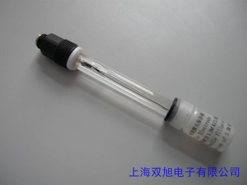 PH电极,梅特勒- 托利多,HA405-90-PA-SC-88G-K19
