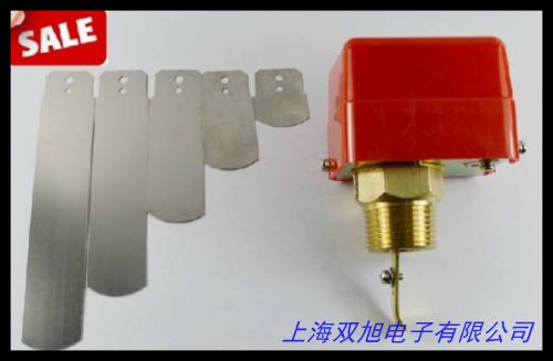 LKB-02不锈钢靶式流量控制器 流量调节器 价格询问在线客服
