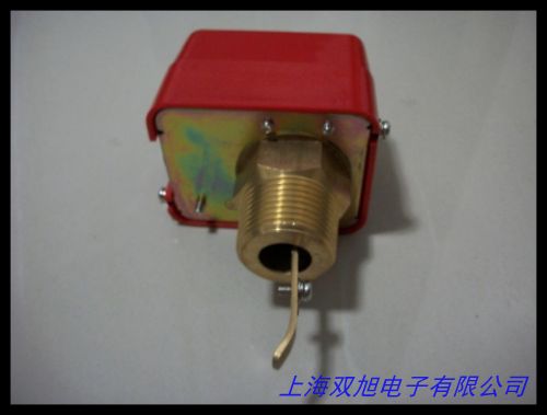LKB系列靶式流量控制器 日式流量开关 靶式水流开关价格询问在线客服