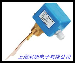 LKB-AF型法兰盘靶式流量控制器 价格询问在线客服