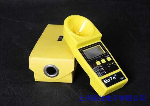 三丰Mitutoyo精密量仪 二维测高仪 高度测量仪 高度仪LH600价格询问在线客服