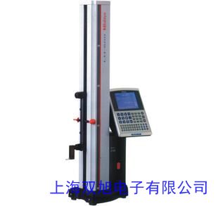 授权代理瑞士TRIMOS V5-400 V5-700 V5-1100一维测高仪价格询问在线客服
