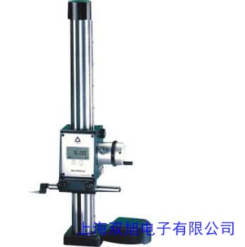授权代理瑞士TRIMOS V5-400 V5-700 V5-1100一维测高仪价格询问在线客服