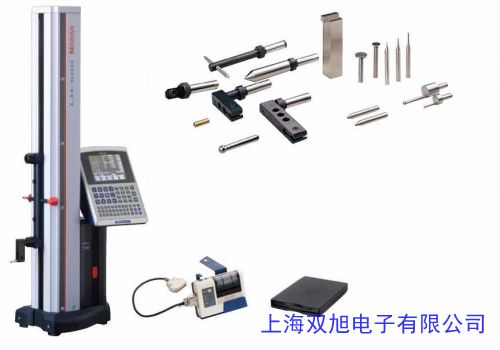 测高仪,TRIMOS测高仪,瑞士TRIMOS测高仪价格询问在线客服