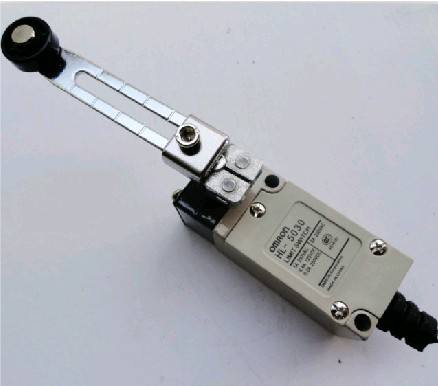 微动开关 3脚 26A 250V 25T125 洗车机 水枪 电饭煲 热水器 行程报价