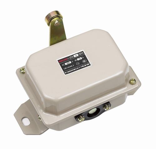 微动开关 3脚 26A 250V 25T125 洗车机 水枪 电饭煲 热水器 行程报价