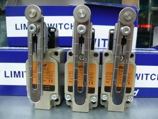 微动开关AZ7311 TZ-7121 7120 7141 7310 7312 7100 CZ行程限位报价