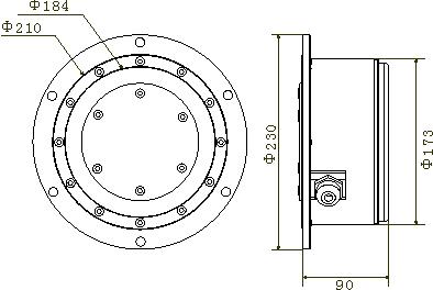 LX09-11ػ߷ײ г쳵гλر