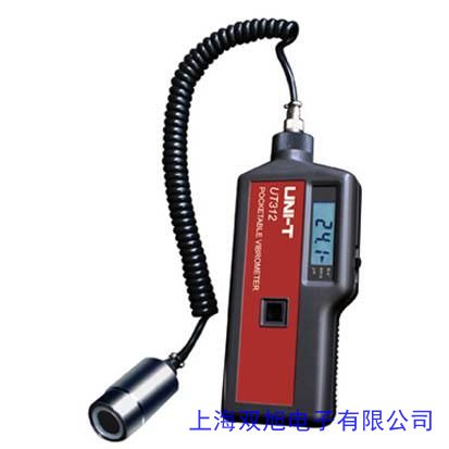 多功能现场动平衡仪APM-1800振动分析仪测振仪价格询问在线客服