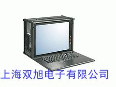 固纬AFG-2025任意波形单通道信号发生器25MHz频率4k记录长度价格询问在线客服