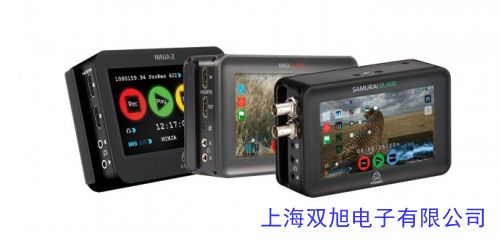 HIOKI记录纸9234 日置8807-01,8808-01记录仪示波器波形打印纸价格询问在线客服