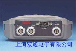 固纬信号发生器任意波形信号发生器4k点记录长度5MHz函数AFG-2005价格询问在线客服