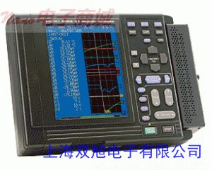 HIOKI记录纸9234 日置8807-01,8808-01记录仪示波器波形打印纸价格询问在线客服