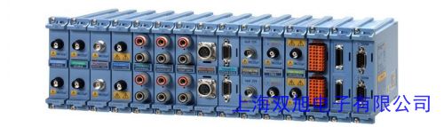 固纬GDS-2102E数字示波器,10M记录长度,波形捕获120,000wfms/s价格询问在线客服