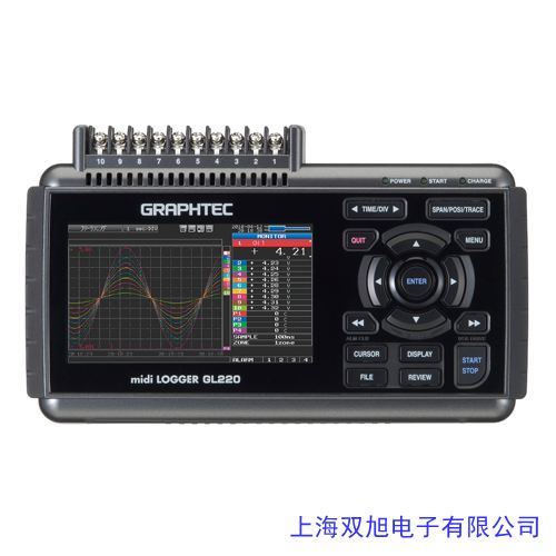固纬AFG-2025任意波形单通道信号发生器25MHz频率4k记录长度价格询问在线客服