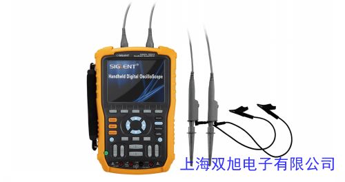 固纬信号发生器任意波形信号发生器4k点记录长度5MHz函数AFG-2005价格询问在线客服