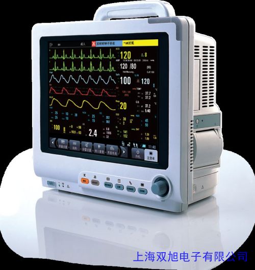 固纬AFG-2025任意波形单通道信号发生器25MHz频率4k记录长度价格询问在线客服