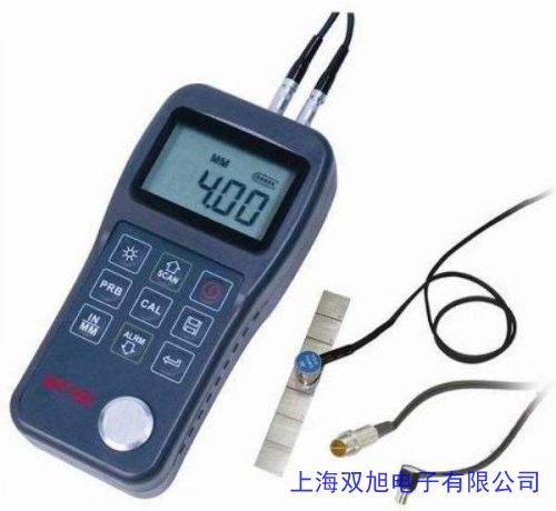 专用汽车检测设备 万能材料试验机 超声波探伤仪 超声波测厚仪