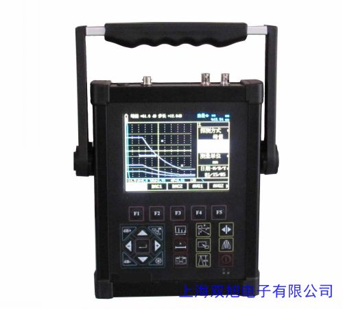 SDT270超声波检测仪LT18超声波测厚仪(原厂)