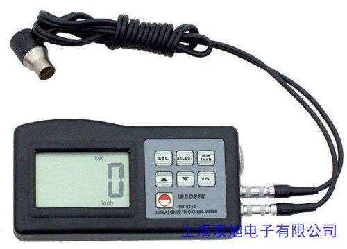 TH600布氏硬度计 洛氏硬度仪 超声波测厚仪 粗糙度测定仪