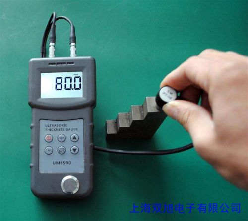 TH600布氏硬度计 洛氏硬度仪 超声波测厚仪 粗糙度测定仪