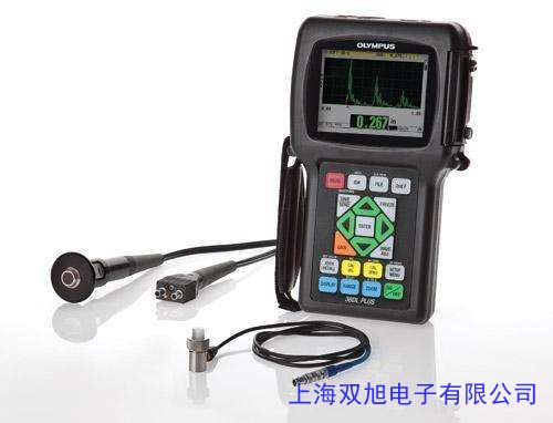 超声波测厚仪,带存储数据功能