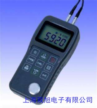 超声波测厚仪 TIME2132超声波测厚仪(高温型) 原TT320