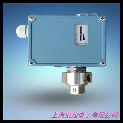 美国Dwyer差压表A3000-00 A3001 A3002 差压表 A3003价格询问在线客服