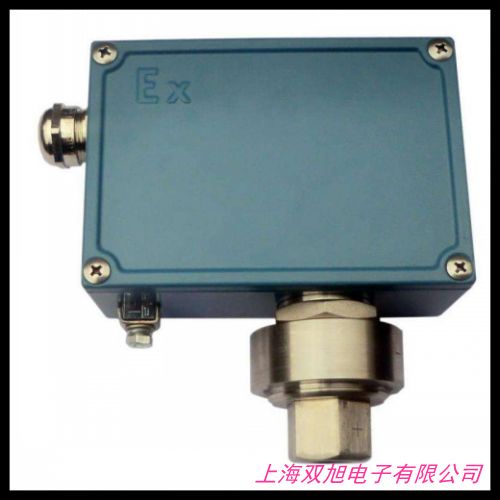西门子液体和气体压差传感器QBE64-DP4价格询问在线客服