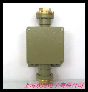 PYG310高精度数显楼梯间前室压力传感器明装壁挂可设定压差控制器价格询问在线客服