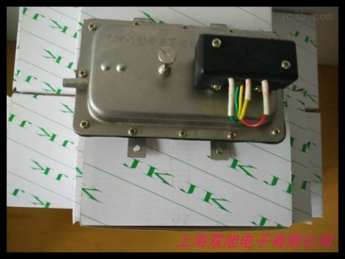 APG除尘器差压表,除尘器差压开关,除尘器差压传感器价格询问在线客服