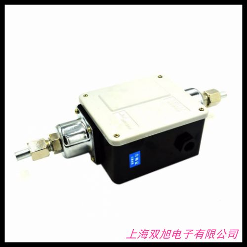 盾构机专用PALL 差压开关RC861CZ090HYR价格询问在线客服