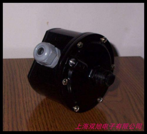 ACOL开利约克中央空调水冷机组压差式水流量控制器WFS10013BA价格询问在线客服