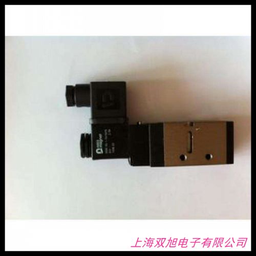 西门子液体和气体压差传感器QBE64-DP4价格询问在线客服