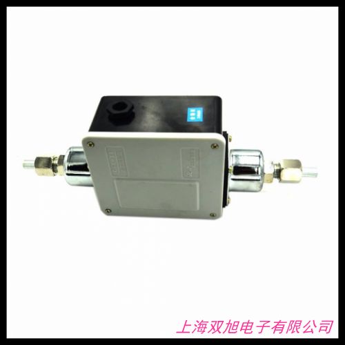 水泵控制柜 11KW到 80KW潜水泵配电柜 控制柜 启动柜价格询问在线客服